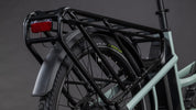 CUBE LONGTAIL HYBRID COMFORT 800 HAZE/REFLEX image 5