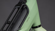 CUBE LONGTAIL HYBRID 800 PEA/REFLEX image 3