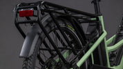 CUBE LONGTAIL HYBRID 800 PEA/REFLEX image 4