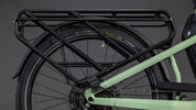 CUBE LONGTAIL HYBRID 800 PEA/REFLEX image 6