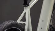 CUBE EDITOR HYBRID SLX 400X REEDBEIGE/CHROME image 4