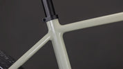 CUBE EDITOR HYBRID SLX 400X REEDBEIGE/CHROME image 6