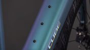 CUBE EDITOR HYBRID SLT 400X SMARAGDGREY/PRISM image 4