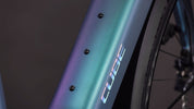 CUBE EDITOR HYBRID SLT 400X FE SMARAGDGREY/PRISM image 4