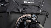 CUBE CARGO HYBRID COMFORT PRO FAMILY 800 OATGREY/REFLEX image 7