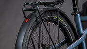 CUBE CARGO HYBRID COMFORT PRO FAMILY 800 SMARAGDGREY/REFLEX image 3