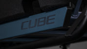 CUBE CARGO HYBRID COMFORT PRO FAMILY 800 SMARAGDGREY/REFLEX image 7