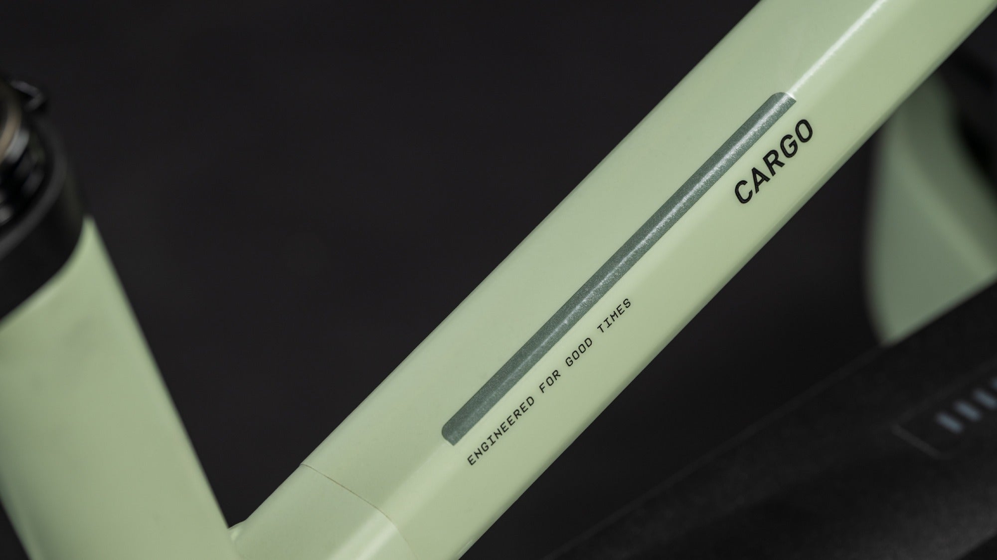 CUBE CARGO HYBRID 800 PEA/REFLEX image 3
