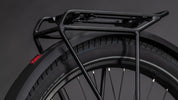 CUBE CARGO HYBRID 800 PEA/REFLEX image 4