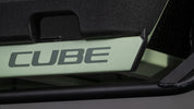 CUBE CARGO HYBRID 800 PEA/REFLEX image 6