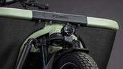 CUBE CARGO HYBRID 800 PEA/REFLEX image 7