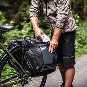 Ortlieb Back-Roller XL Classic