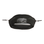 Ortlieb Back-Roller High Visibility QL3.1