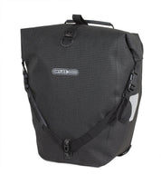 Ortlieb Back-Roller High Visibility