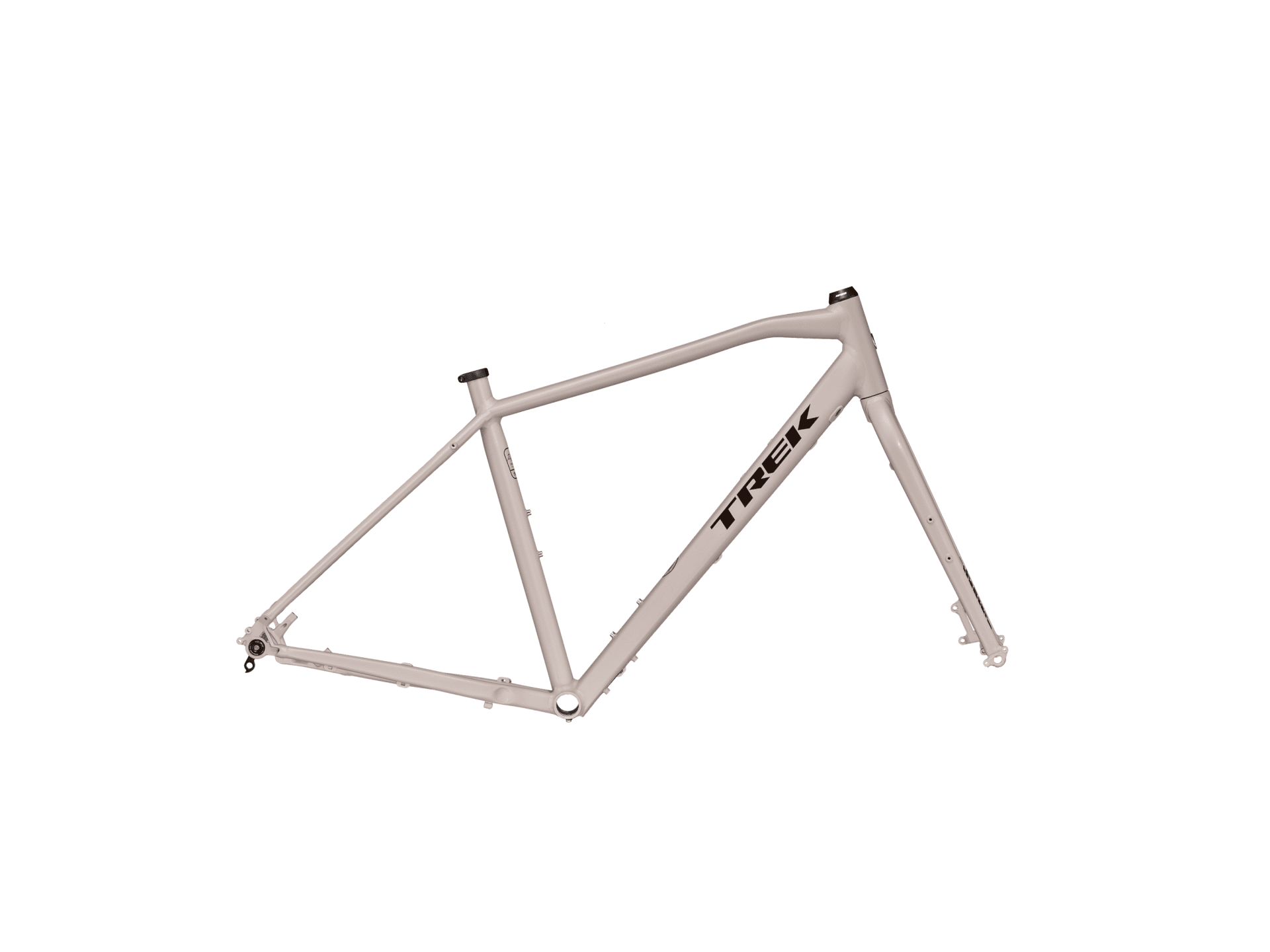 Trek 920 Frameset