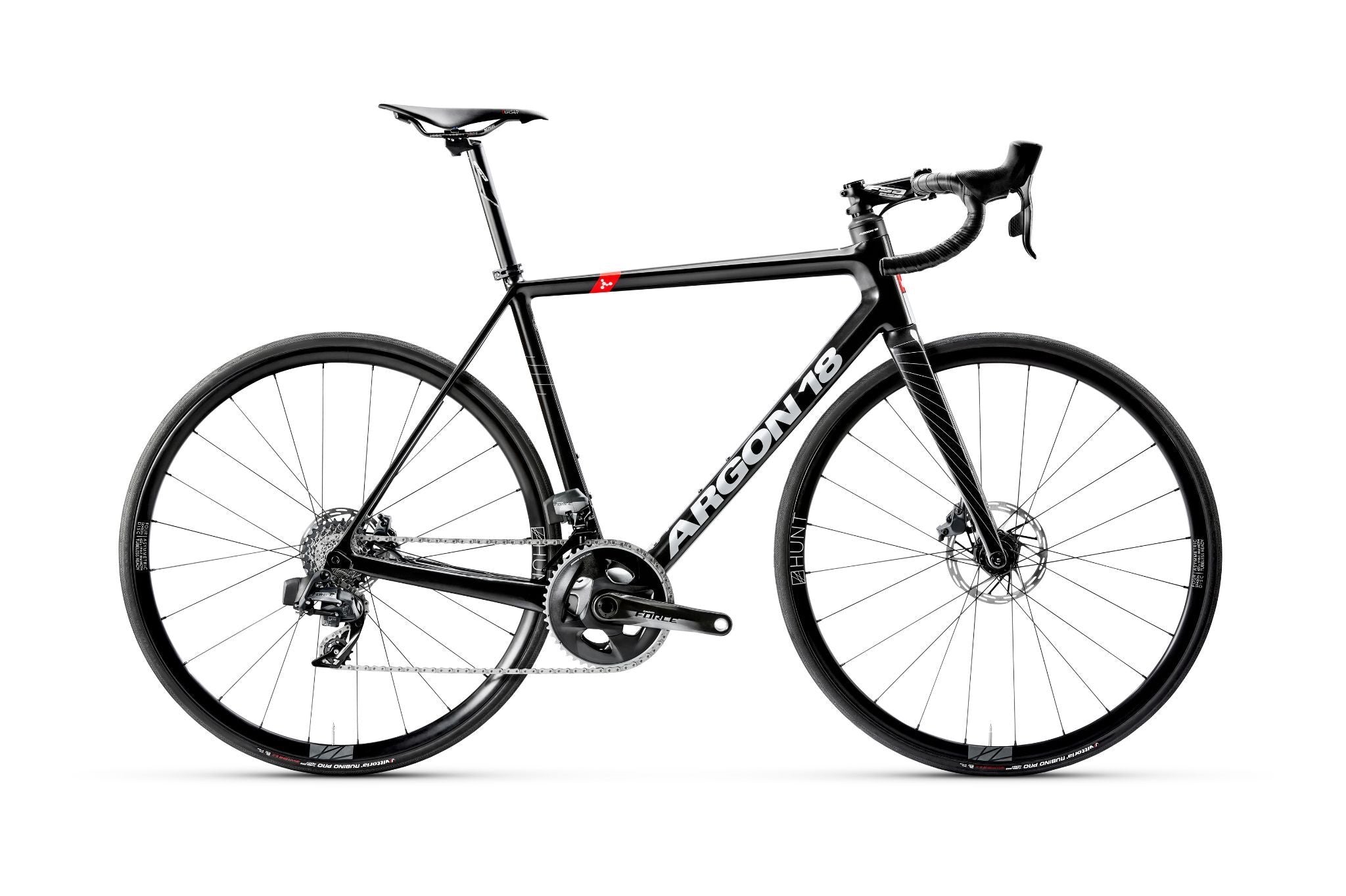 Argon 18 Gallium CS Disc (INT)