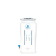 Hydrapak Contour 2L
