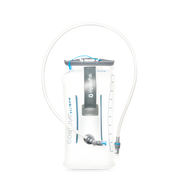 Hydrapak Contour 2L