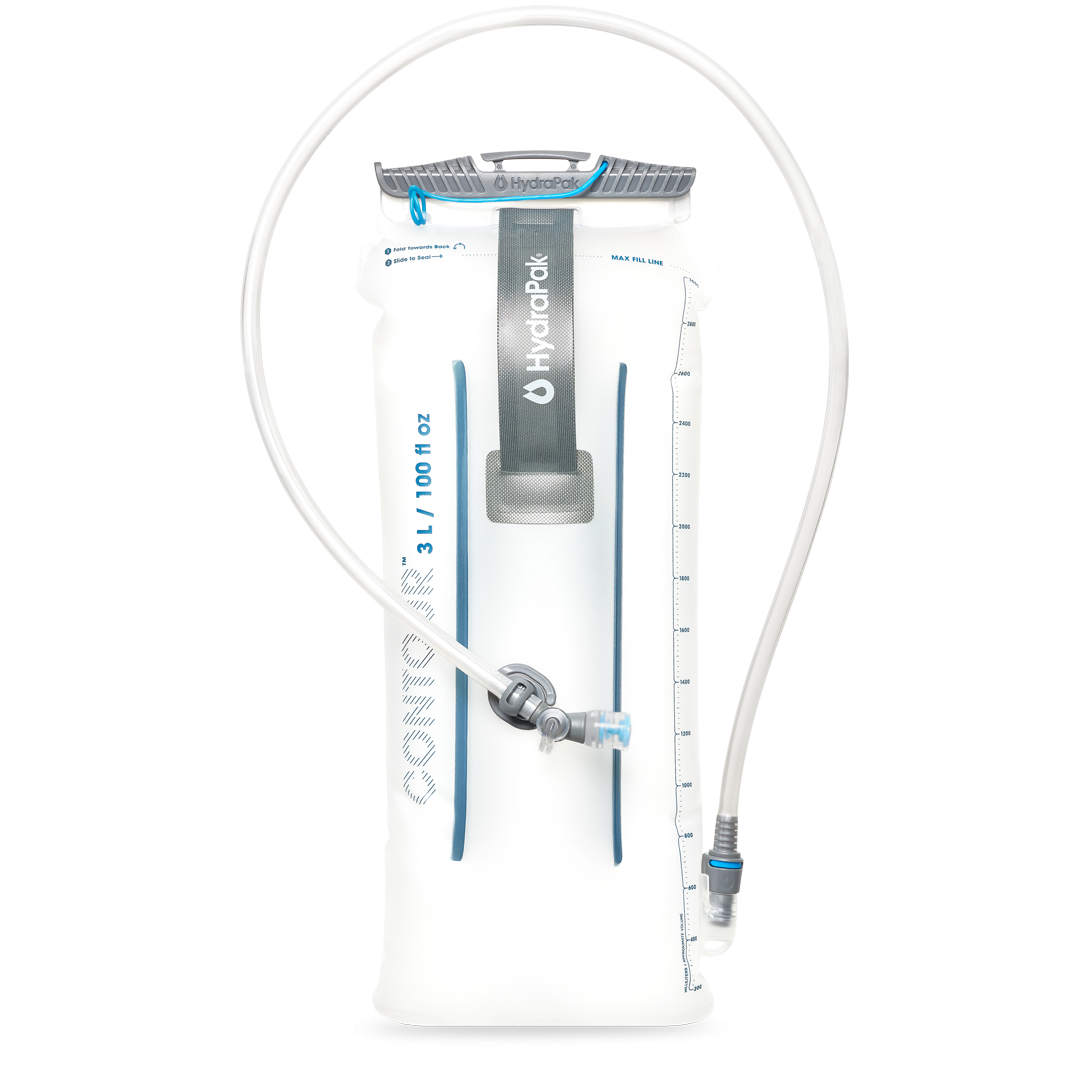 Hydrapak Contour 3L