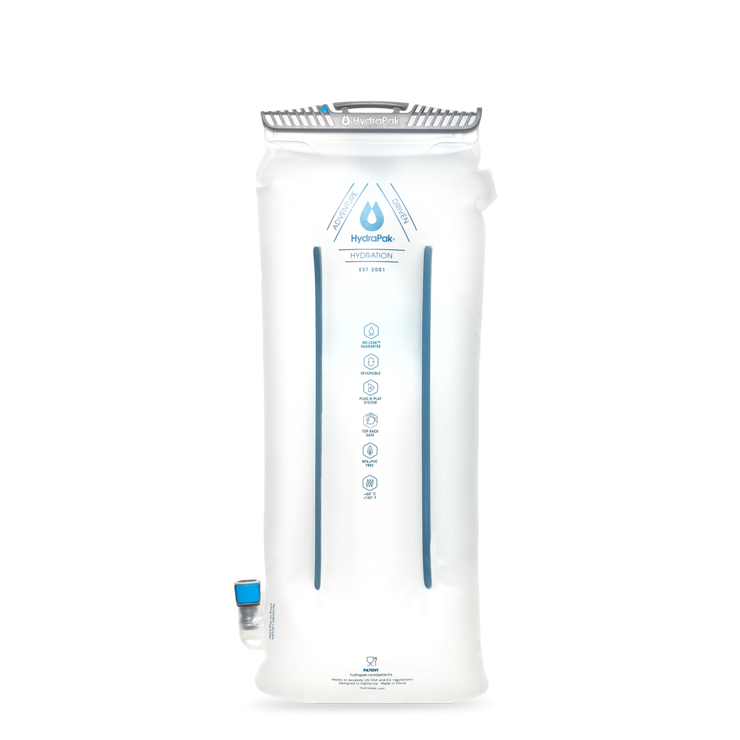 Hydrapak Contour 3L