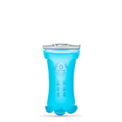 Hydrapak Velocity 1.5L