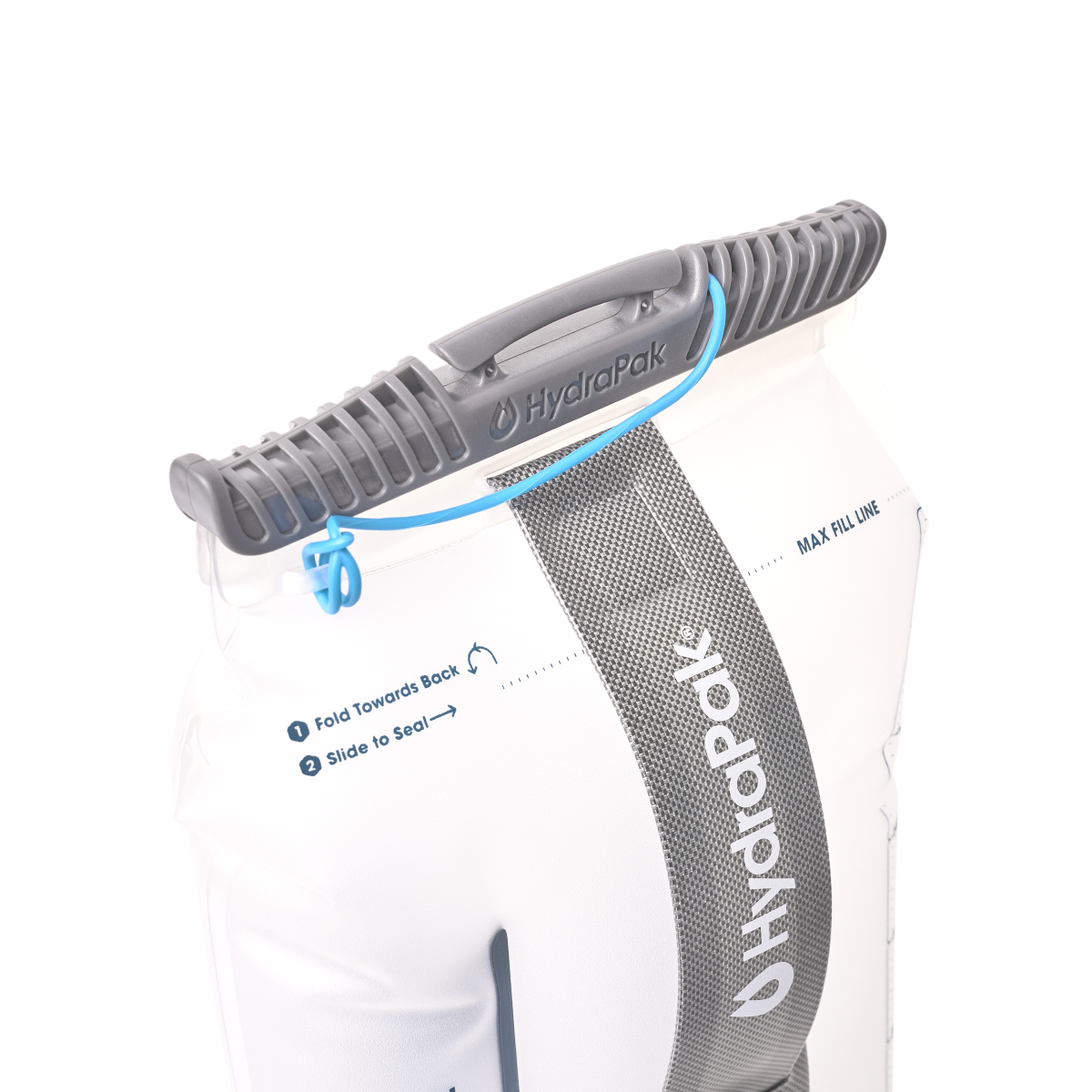 Hydrapak Contour 3L