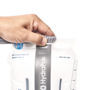 Hydrapak Contour 3L