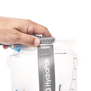 Hydrapak Contour 2L