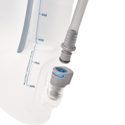Hydrapak Contour 2L