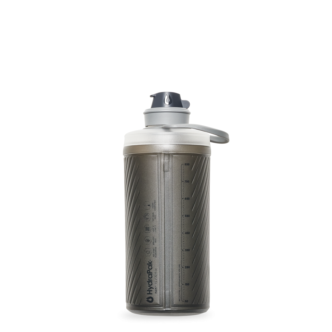 Hydrapak Flux 1L 2023