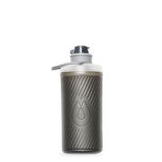 Hydrapak Flux 1L 2023