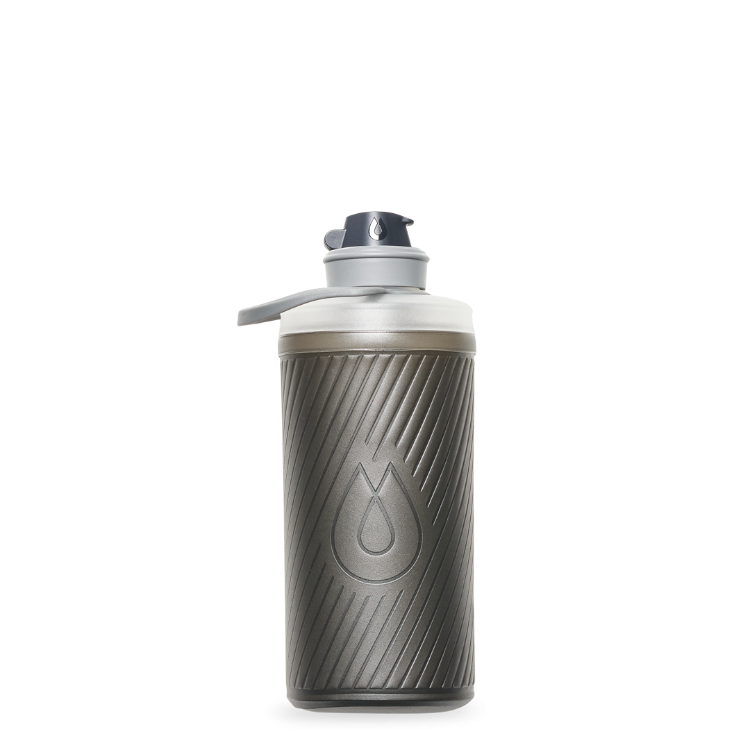 Hydrapak Flux 1L 2023