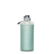 Hydrapak Flux 1L 2023