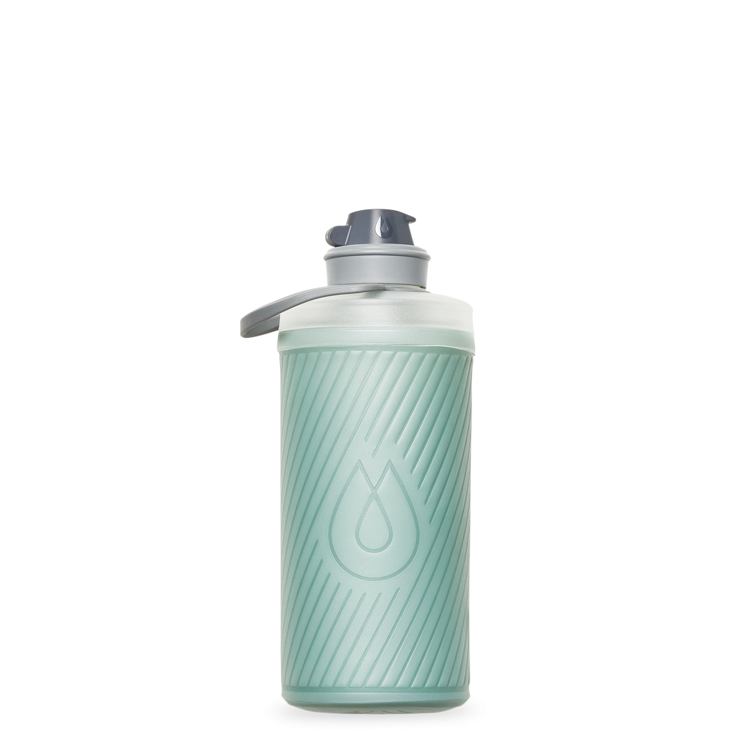 Hydrapak Flux 1L 2023