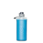Hydrapak Flux 1L 2023