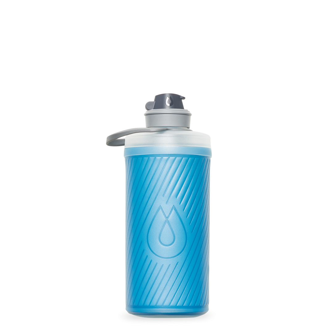 Hydrapak Flux 1L 2023