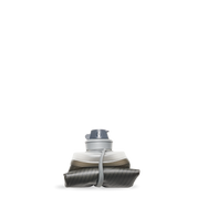 Hydrapak Flux 1L 2023