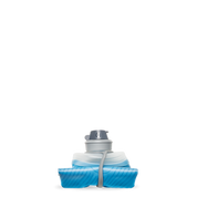 Hydrapak Flux 1L 2023