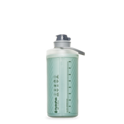 Hydrapak Flux 1L 2023