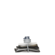 Hydrapak Flux 1.5L 2023