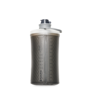 Hydrapak Flux 1.5L 2023