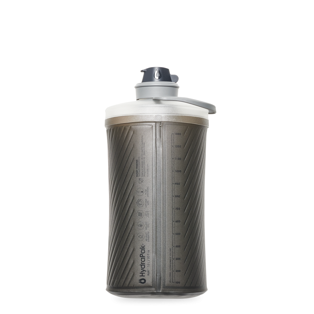 Hydrapak Flux 1.5L 2023