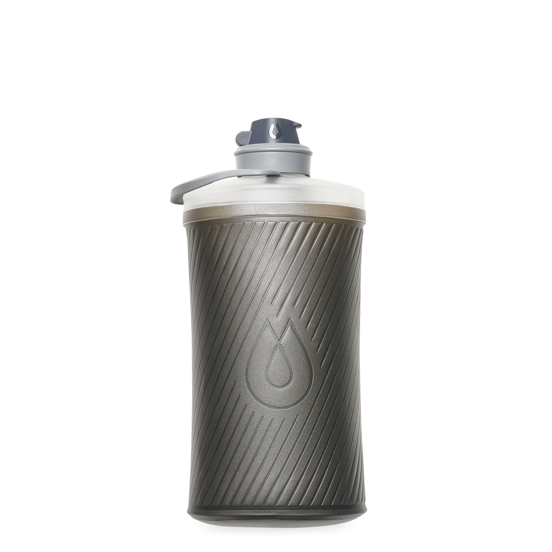 Hydrapak Flux 1.5L 2023