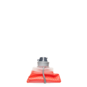 Hydrapak Flux 750ml