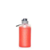Hydrapak Flux 750ml