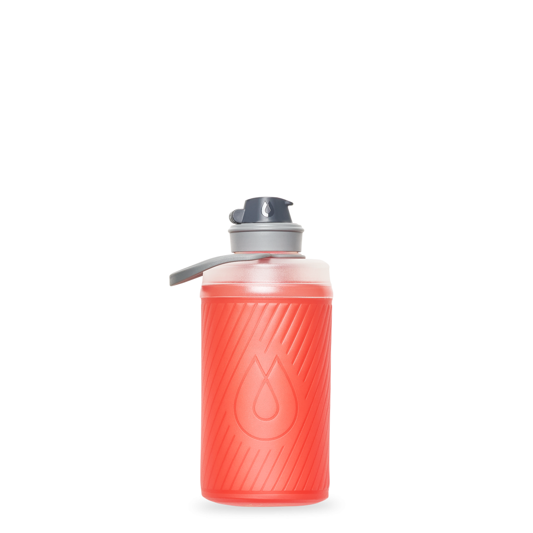 Hydrapak Flux 750ml