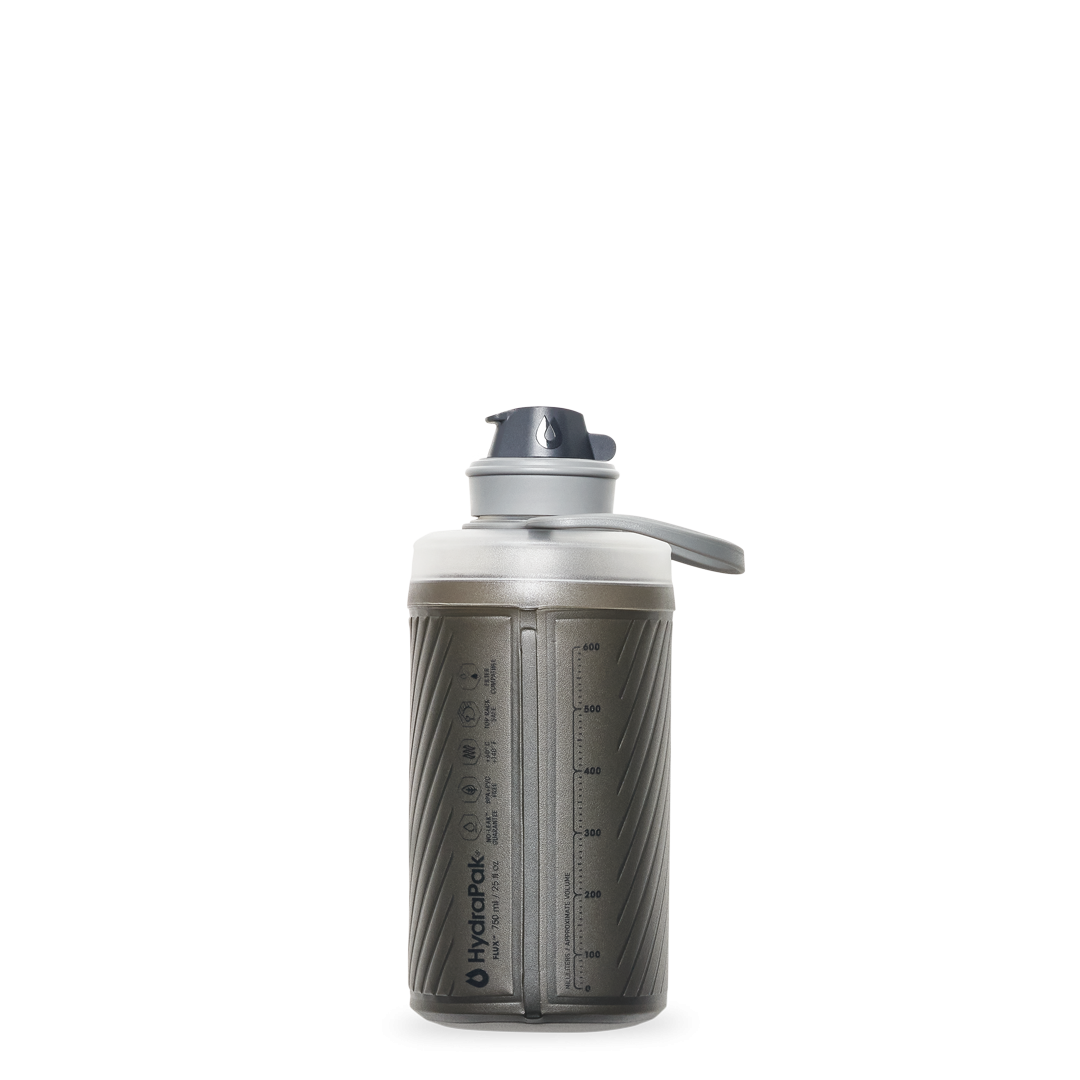 Hydrapak Flux 750ml