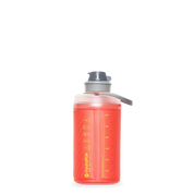 Hydrapak Flux 750ml
