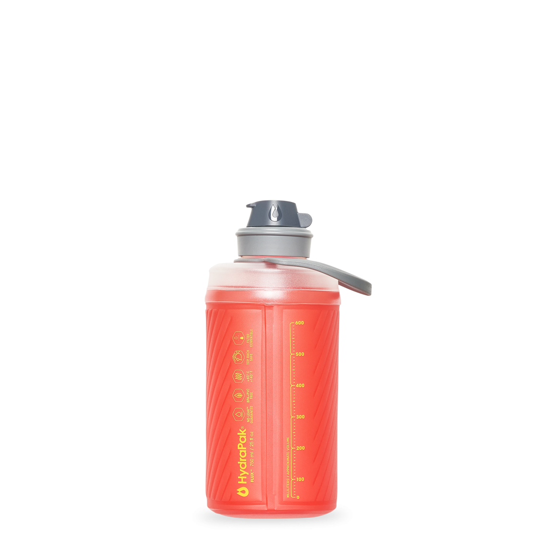 Hydrapak Flux 750ml