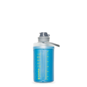 Hydrapak Flux 750ml
